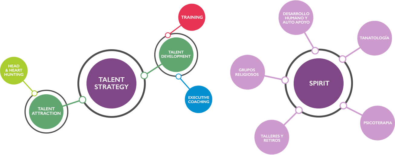 imagen-diagrama