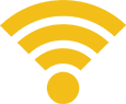 logowifi